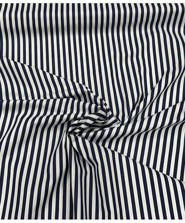 Cotone Fantasia Riga