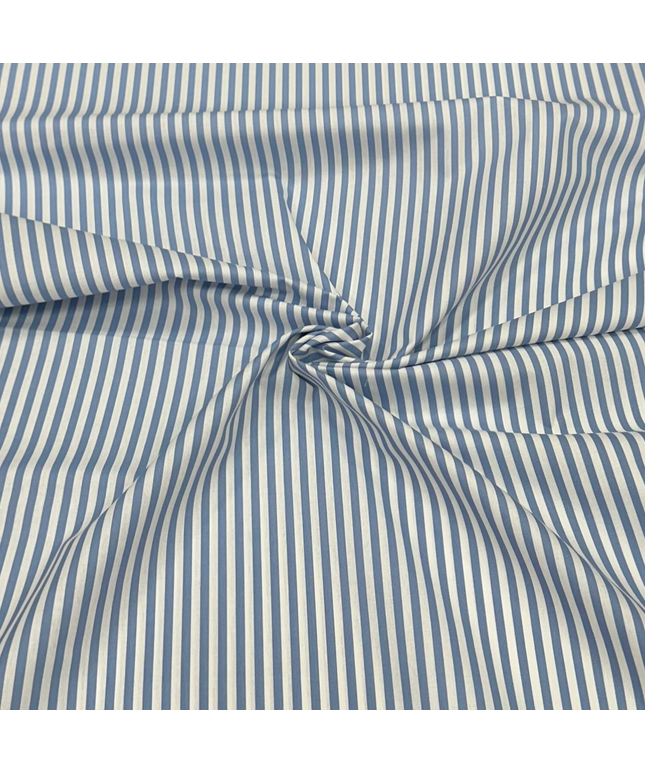 Cotone Fantasia Riga