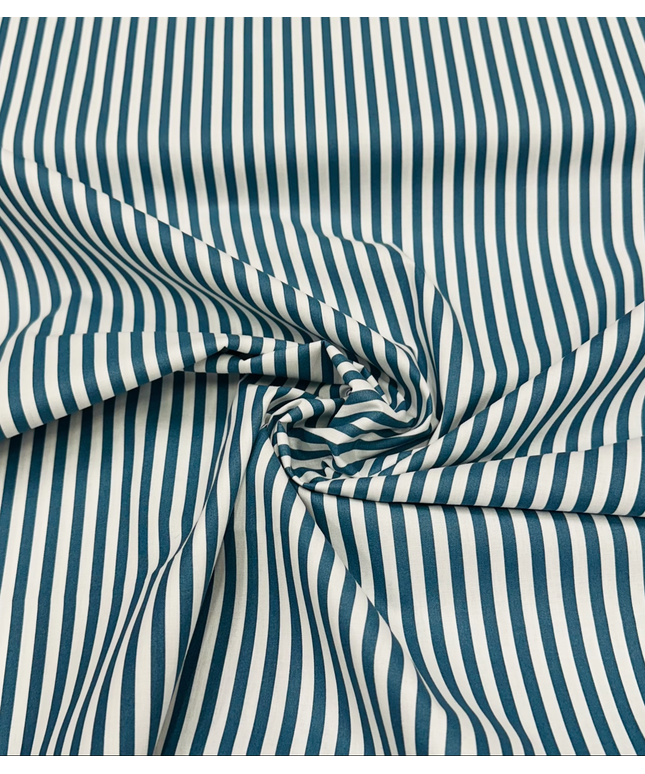 Cotone Fantasia Riga