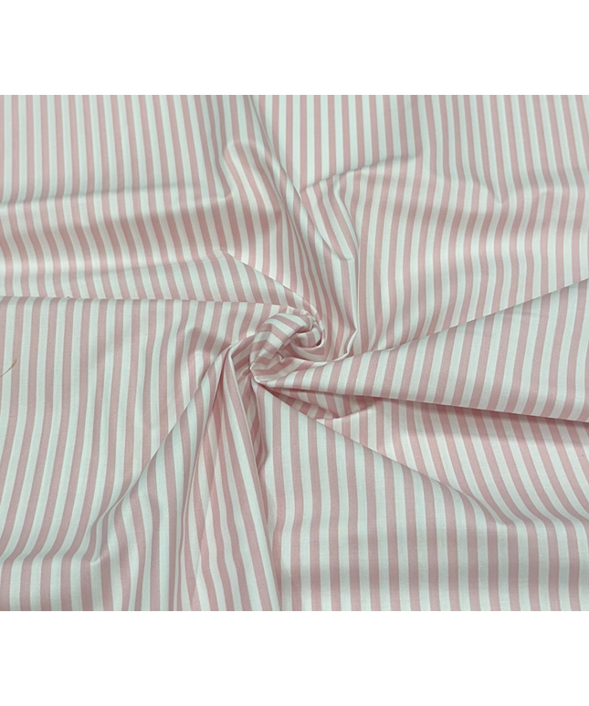 Cotone Fantasia Riga
