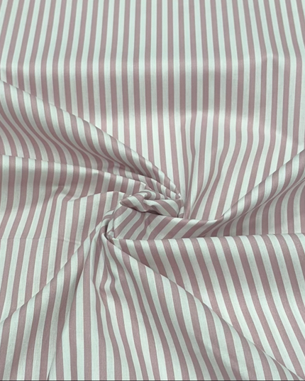Cotone Fantasia Riga