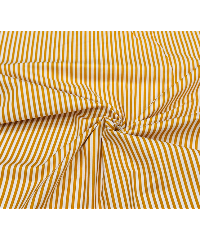 Cotone Fantasia Riga