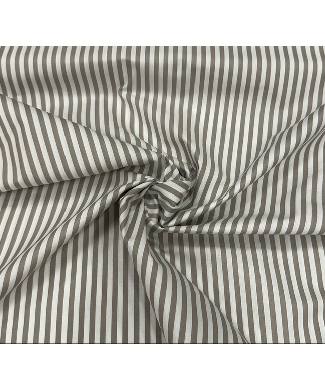 Cotone Fantasia Riga