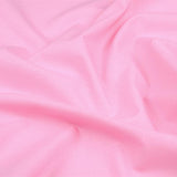 ROSA 066