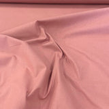ROSA ANTICO RA1
