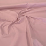 ROSA ANTICO U10