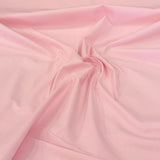 ROSA U08