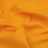 SENAPE 090