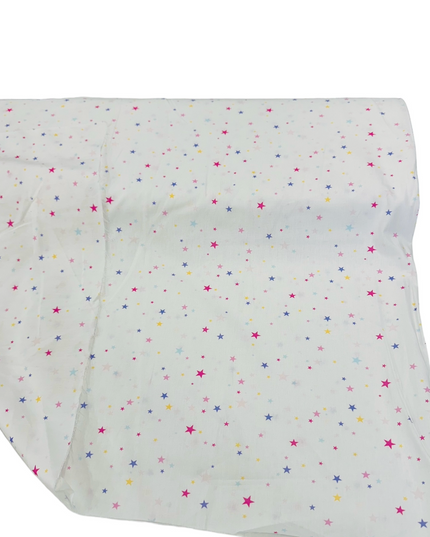 Cotone Linea Fenicottero/Unicorno