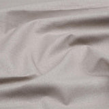 TORTORA 110