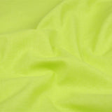 VERDE 079