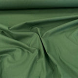 VERDE SCURO 081