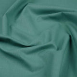 VERDE 120