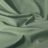 VERDE 123