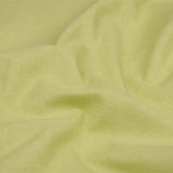 VERDE SALVIA 107