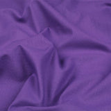 VIOLA 092