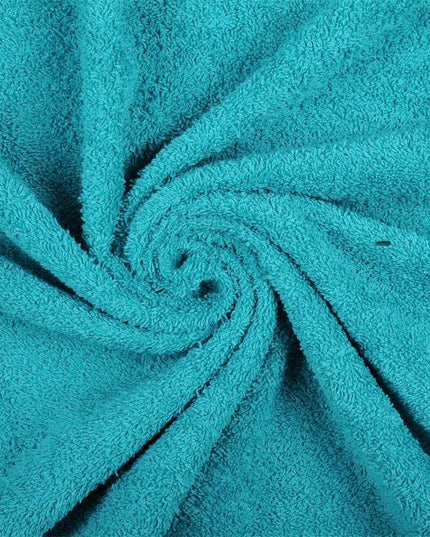 Spugna cotone