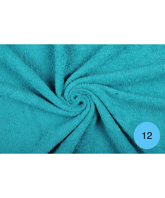 Spugna cotone
