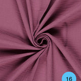 16 malva