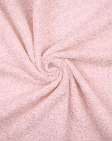 Spugna cotone
