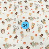 34