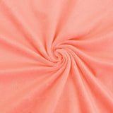 Corallo