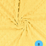 8 giallino