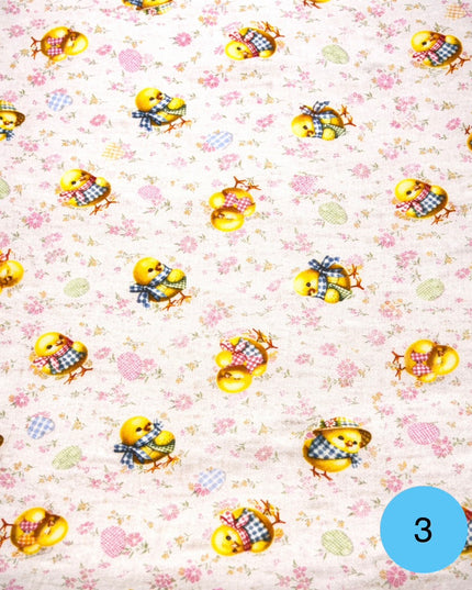 Panama Pasqua Digitale H.280