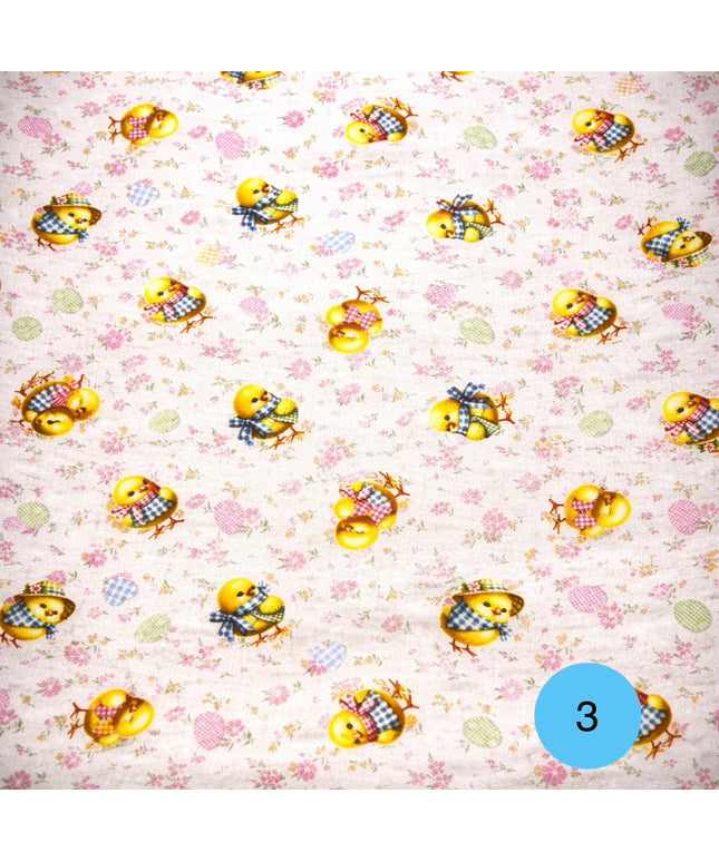 Panama Pasqua Digitale H.280