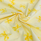 GIALLO FIOCCO