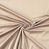 ROSA GOLD 178