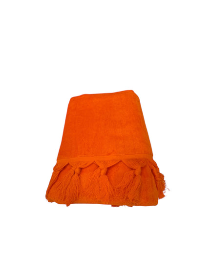 Telo Mare Microspugna