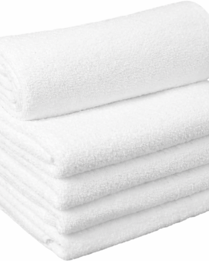Telo Bagno