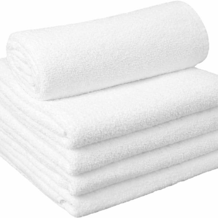 Telo Bagno