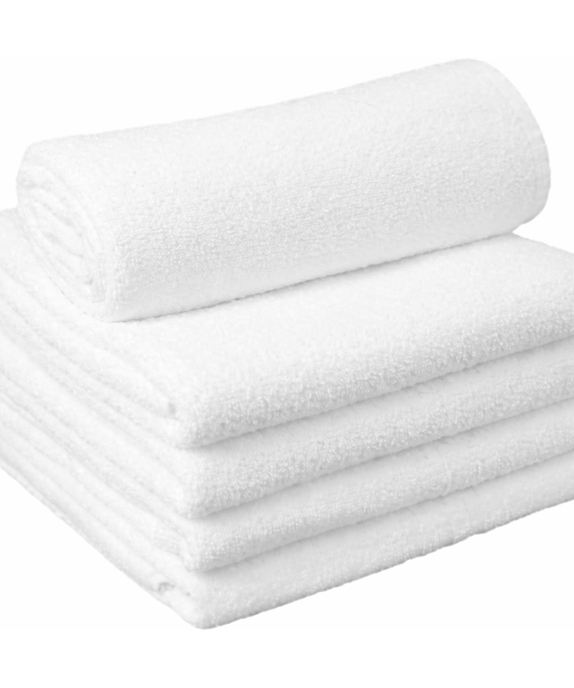 Telo Bagno