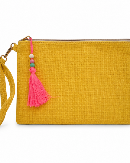Pochette Summer