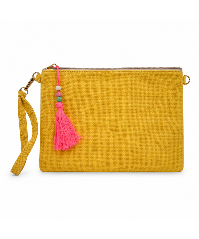 Pochette Summer