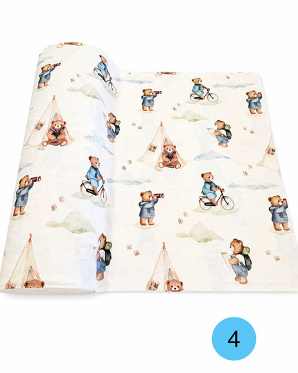 Cotone Baby H.240