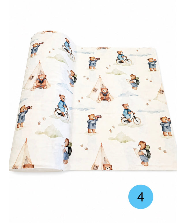 Cotone Baby H.240