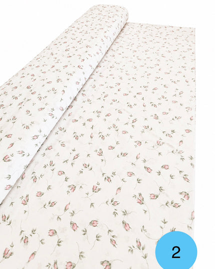COTONE FIORI