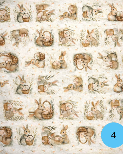 Panama Pasqua Digitale H.280