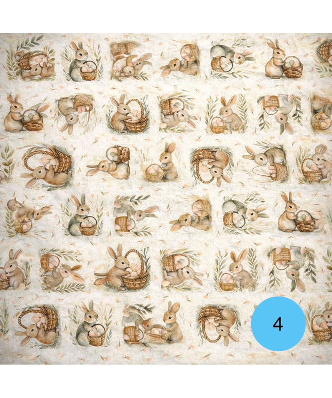 Panama Pasqua Digitale H.280