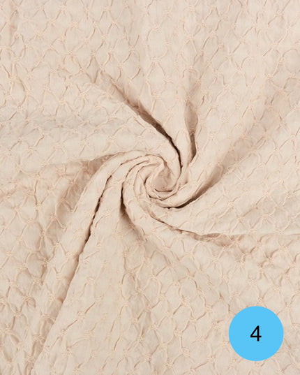 Cotone Nuvola
