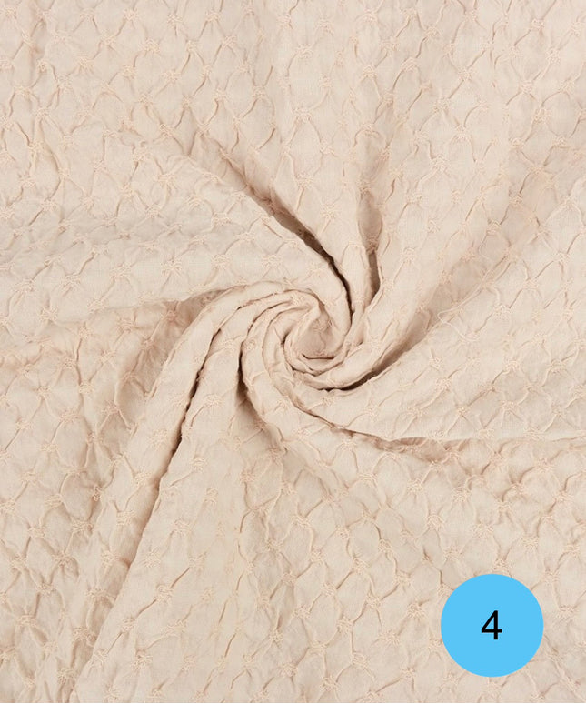 Cotone Nuvola