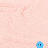 11 cipria