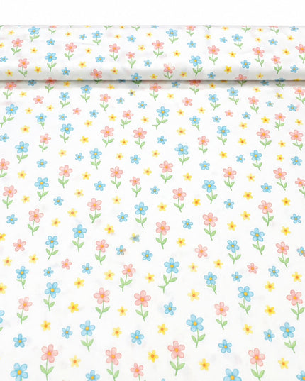 COTONE FIORI
