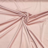 ROSA BABY 88