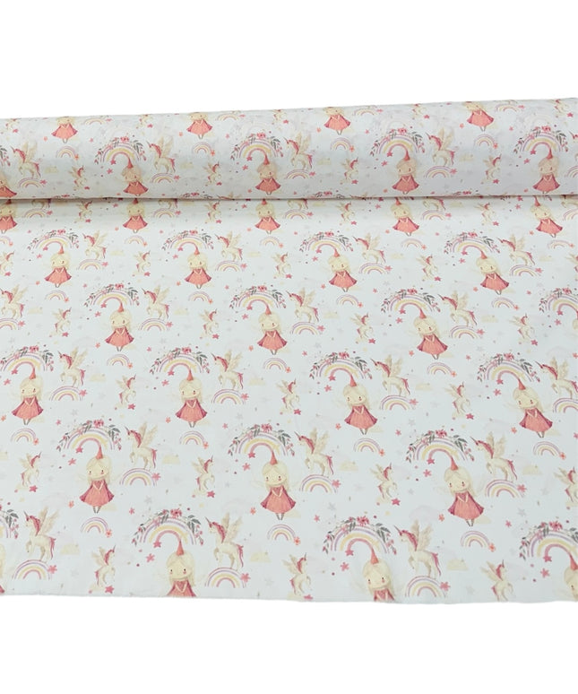Cotone Premium