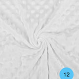 12 bianco