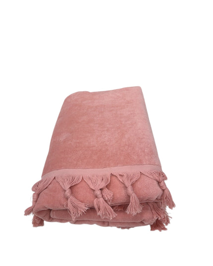 Telo Mare Microspugna